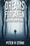 [Dreams Forsaken 01] • Dreams Forsaken